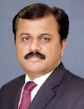 Santhosh Kumar, CEO, Operations, Jones Lang Lasalle India