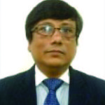 Ashim Bhanja Chowdhury