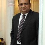 Ajay-Aggarwal,-MD,-Microtek-Infrastructure