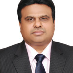 Rajesh Goyal, MD, RG Group