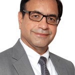 Govind-Sharda,-CFO,-Unnati-Fortune-Group