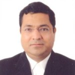 Aditya Ghildyal, VP, AGNI