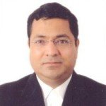 Aditya Ghildyal, VP, AGNI
