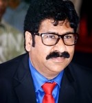 Anil Kumar Tulsiani, CMD, Tulsiani Constructions And Developers Limited
