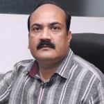 Kaushal-Jain,-MD,-Arihant-Group