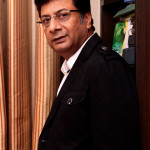 Manoj-Lamba,-director,-DPL-Group-Pvt-Ltd.