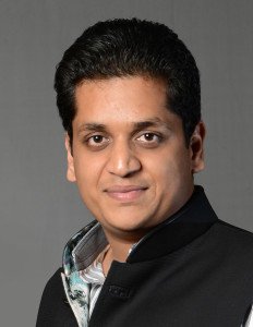 Pankaj-Bansal,-Director,-M3M-Group