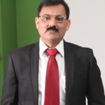 Rajnii-Kant-Sharma,-Group-CEO-,-Airwil-Infra