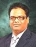 Sandip Patnaik, Managing Director – Hyderabad, Jones Lang LaSalle India