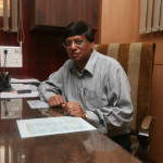 Vijay-Jindal,-CMD,-SVP-Group