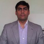 Ankur Dhawan, VP, PropTiger Data Labs