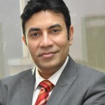 Nitesh-Kumar,-COO,-TDI-Infracorp