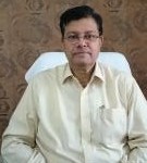 Pradeep Chandra, Supertech buyer