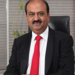 Mr.Manoj-Gaur,MD,-Gaursons-India-Ltd.....