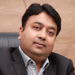 Rupesh-Gupta-Director-JM-Housing