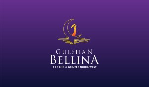 bellina logo