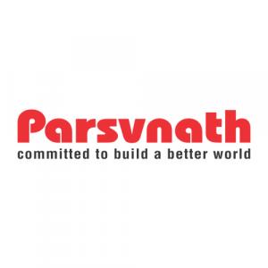 parsvnath developers ltd