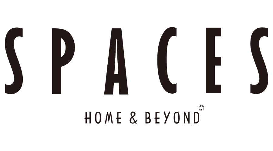 Spaces Home