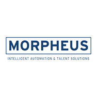Morpheus Group