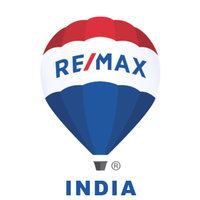 RE/MAX India