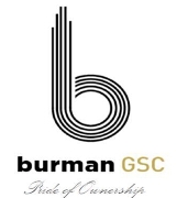 burman-gsc