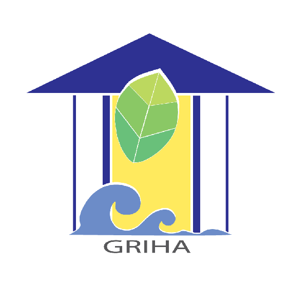 greenhomerating_griha_logo
