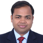 Mr. Sanjeev Varshney, Managing Director, Prop Leverage_a