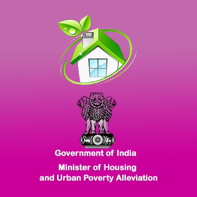 Housing and Urban Poverty Alleviation