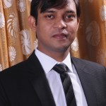 Mr. Sanjay Rastogi, Director, Saviour Builder Pvt. Ltd. (3)