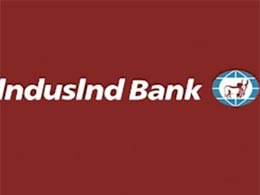 IndusIndBank-big-16-08