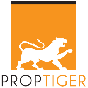og_proptiger_logo