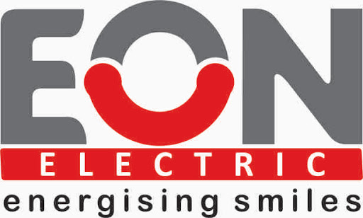 EON Electric Limited
