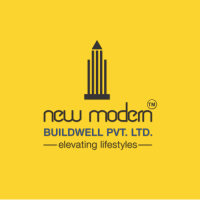 New Modern Buildwell Pvt. Ltd