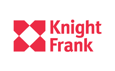 Knight Frank India