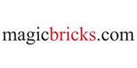 magicbricks-logo