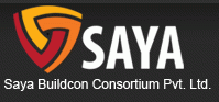 saya-buildcon-pvt-ltd-logo
