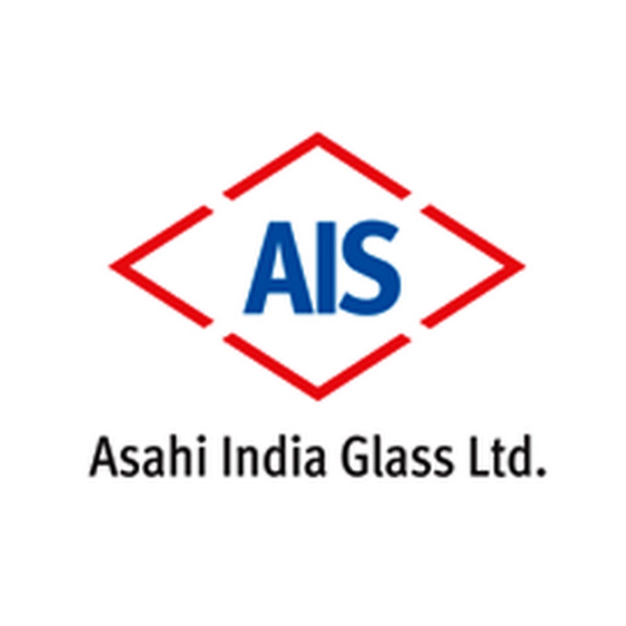 Asahi India