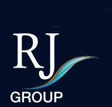 RJ Group