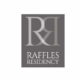 Raffles Residency
