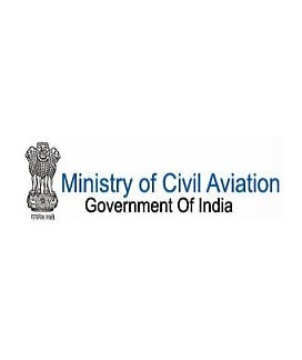 Civil Aviation Ministry