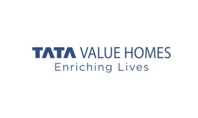 Tata Value Homes