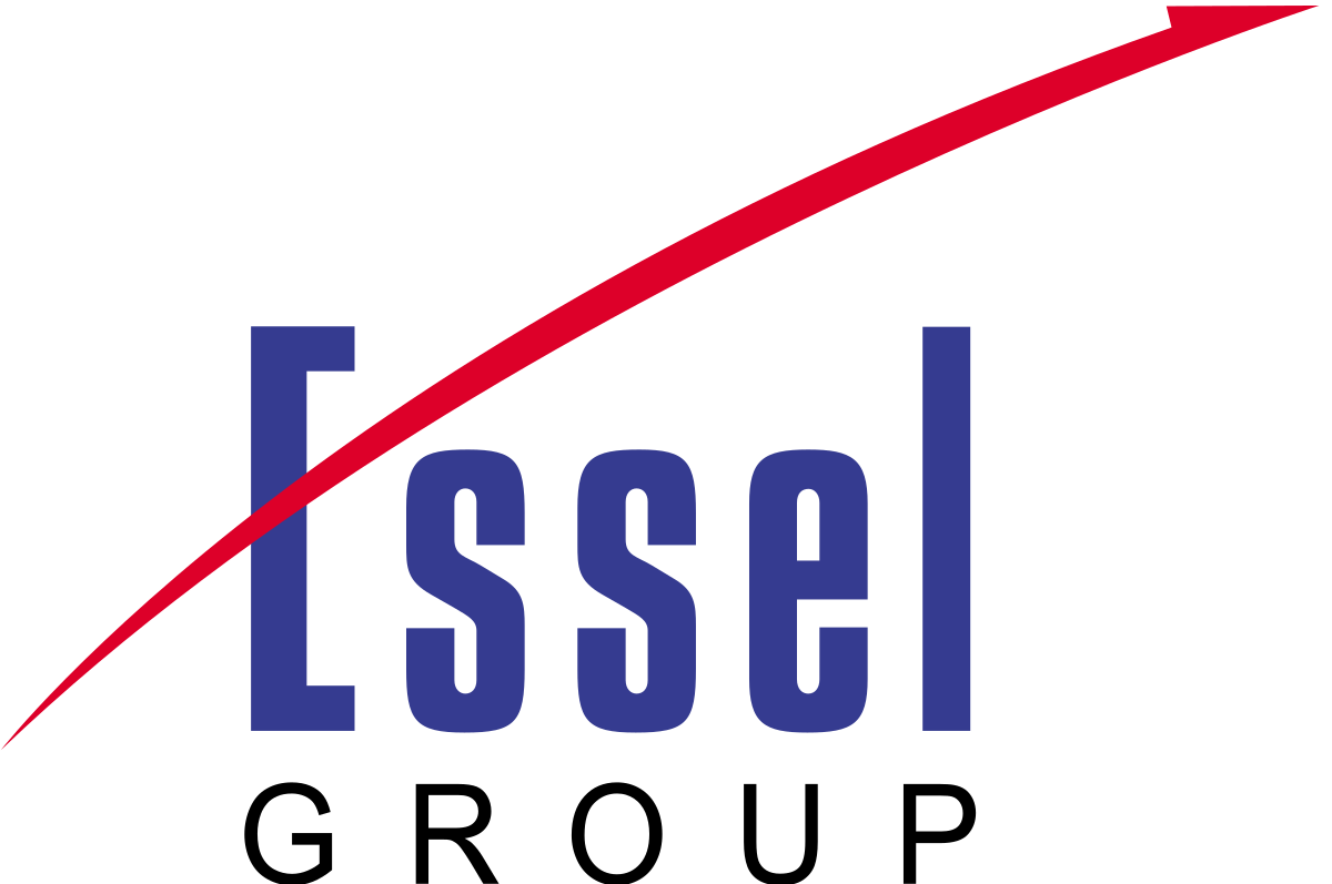 Essel Group