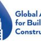 Global Building Alliance