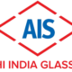 Asahi India Glass Limited