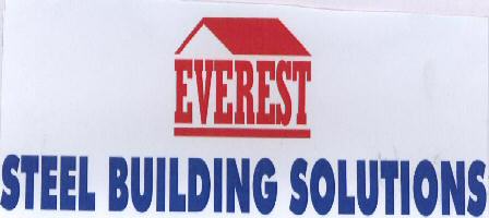 Everest Steel Building Solutions