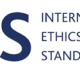 International Ethics Standard Coalition