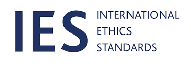 International Ethics Standard Coalition