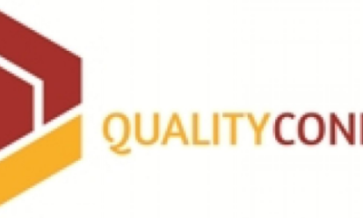 Quality-connect