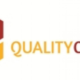 Quality-connect