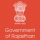 Rajasthan Government
